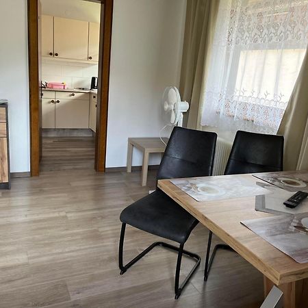 Pension Steiner, 6143 Matrei Am Brenner!!Check-In Between 15 - 21 O'Clock!! No Breakfast Muhlbachl Exteriér fotografie