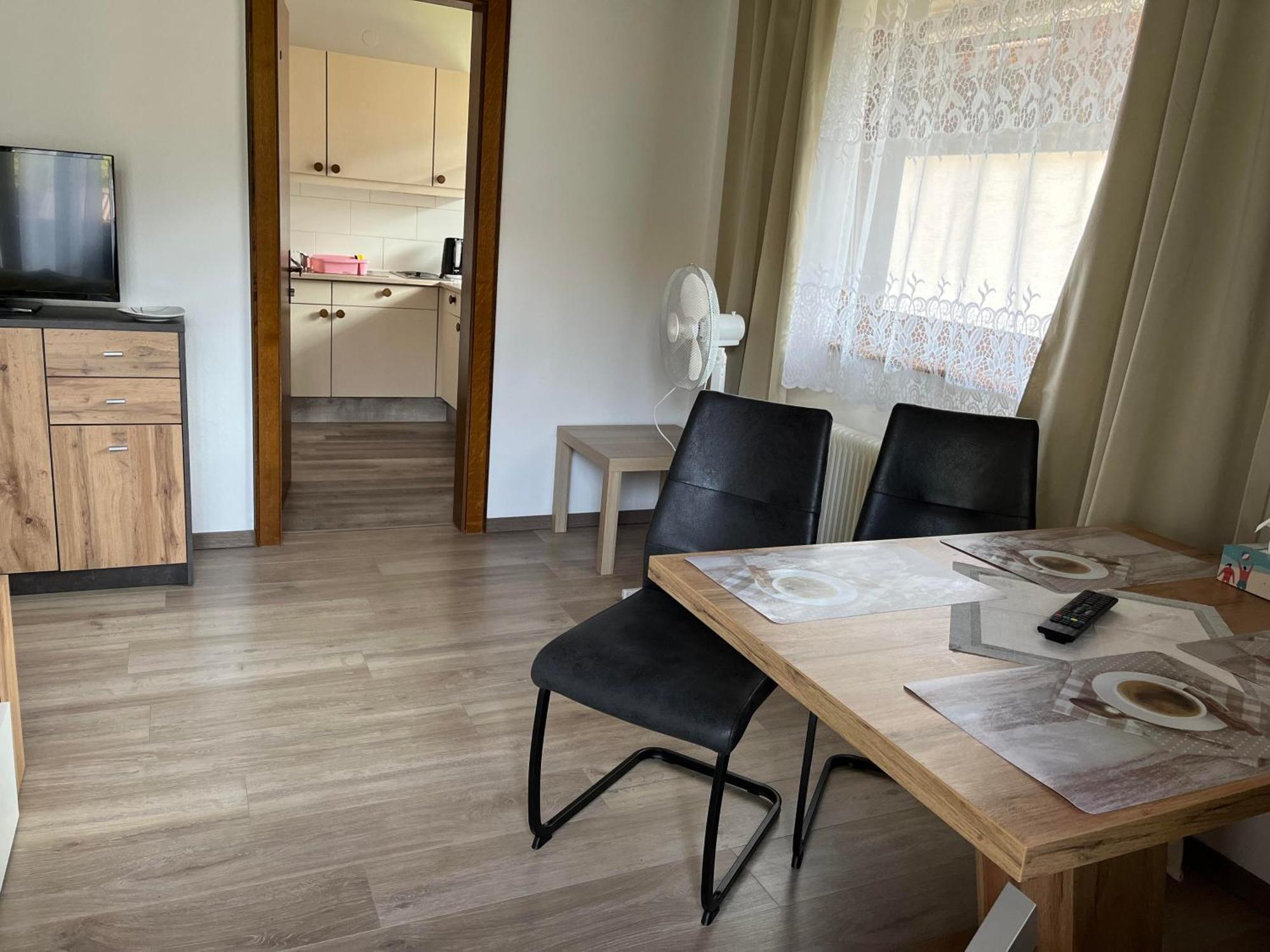 Pension Steiner, 6143 Matrei Am Brenner!!Check-In Between 15 - 21 O'Clock!! No Breakfast Muhlbachl Exteriér fotografie
