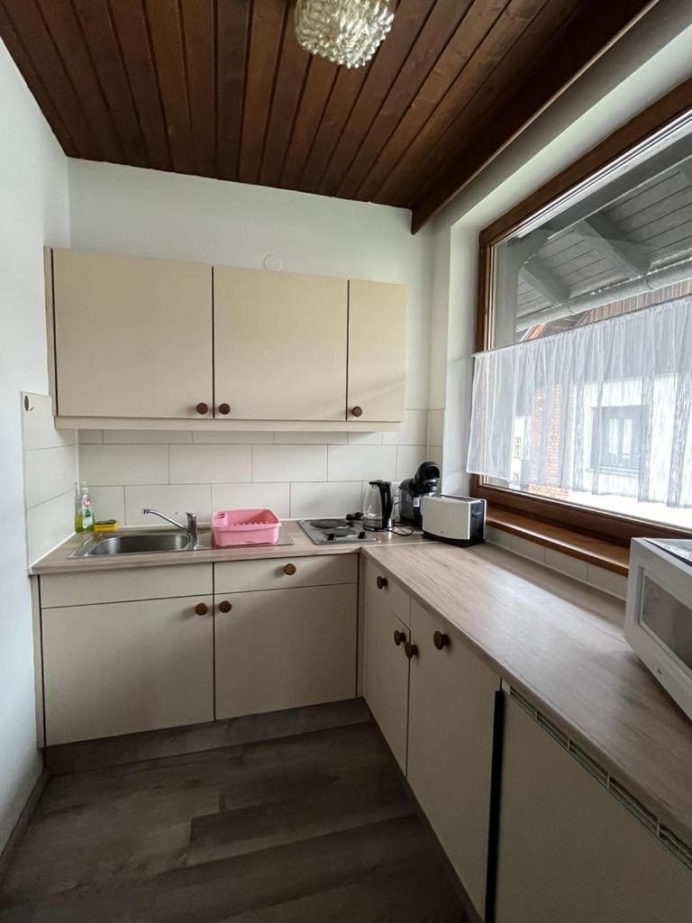 Pension Steiner, 6143 Matrei Am Brenner!!Check-In Between 15 - 21 O'Clock!! No Breakfast Muhlbachl Exteriér fotografie