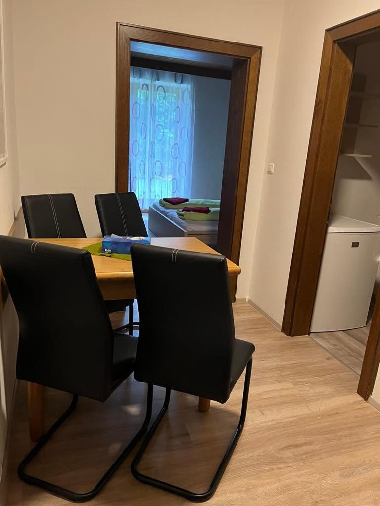 Pension Steiner, 6143 Matrei Am Brenner!!Check-In Between 15 - 21 O'Clock!! No Breakfast Muhlbachl Exteriér fotografie